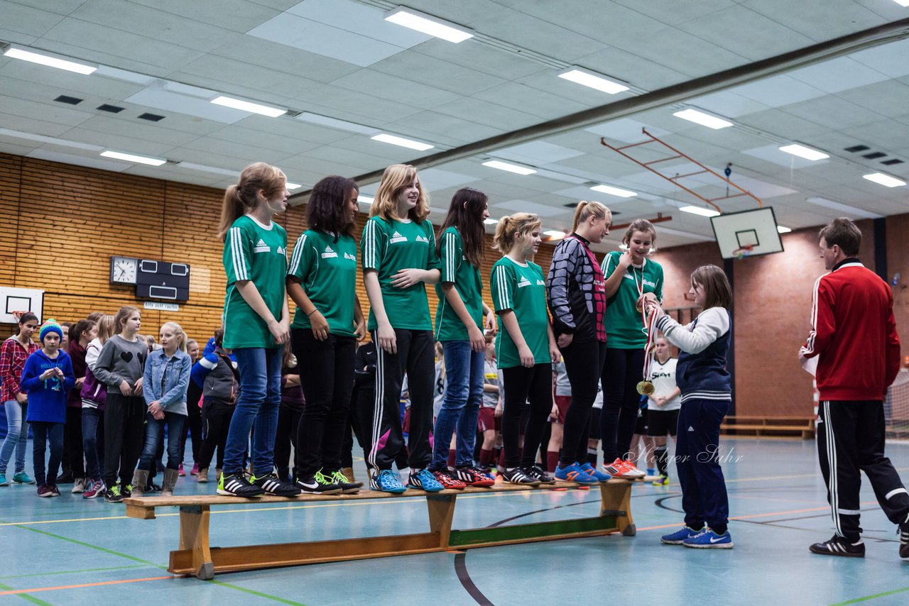 Bild 157 - KT Turnier 2